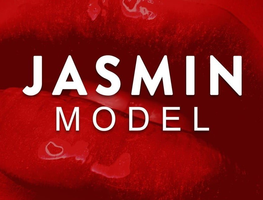Sexy pic of ElodieCooper